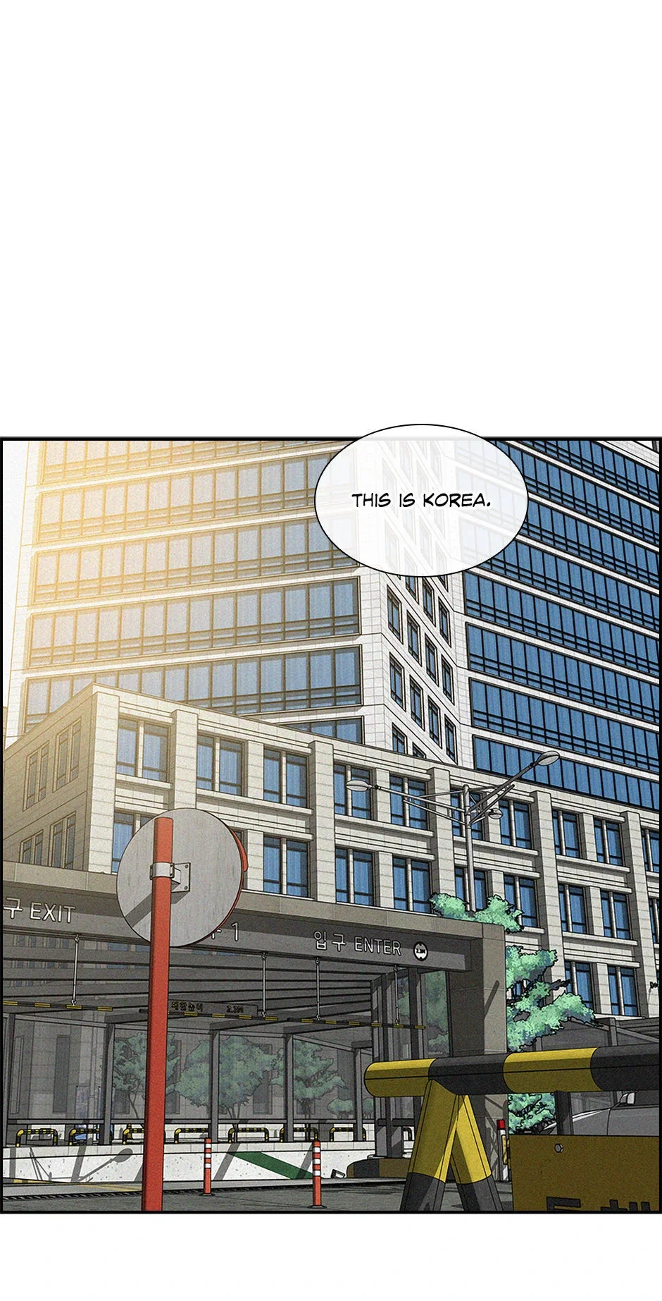 lord-of-money-chap-203-16