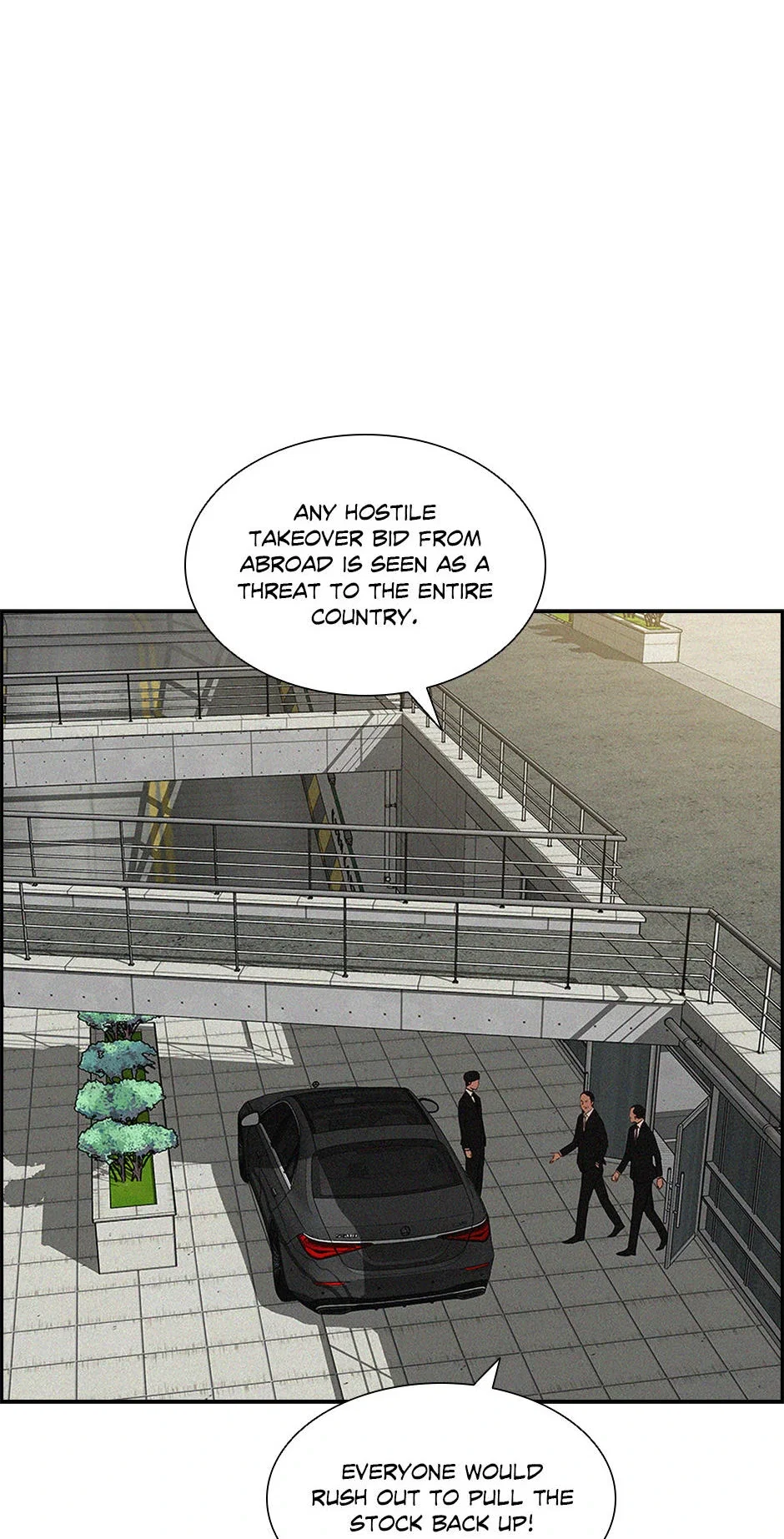 lord-of-money-chap-203-17