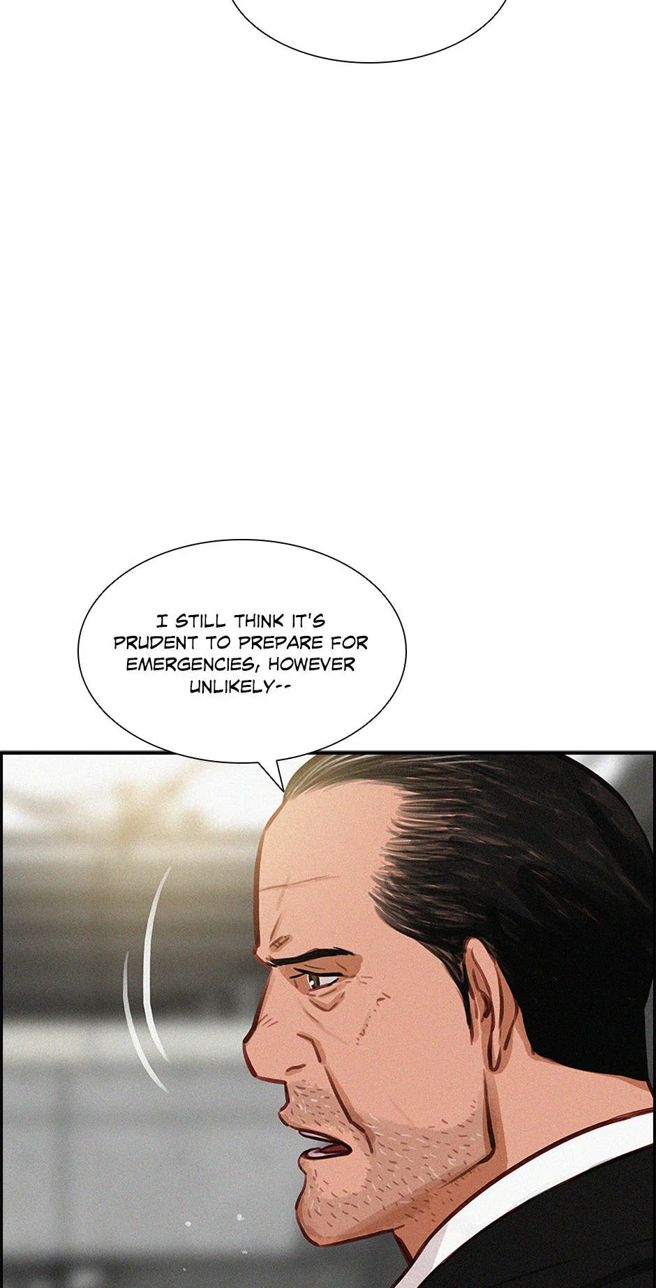 lord-of-money-chap-203-18