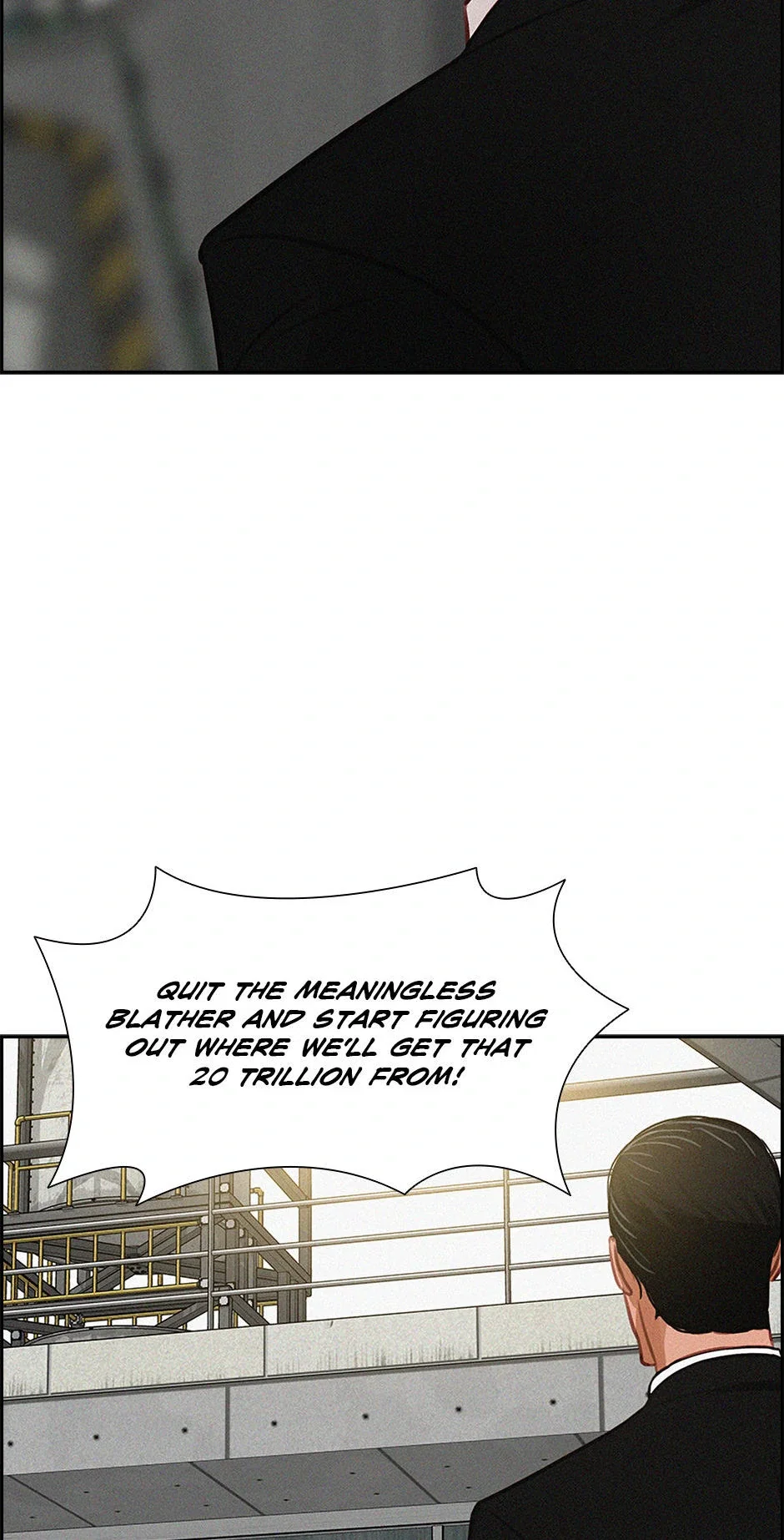 lord-of-money-chap-203-19