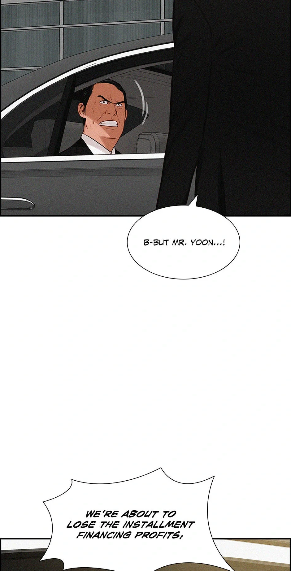 lord-of-money-chap-203-20