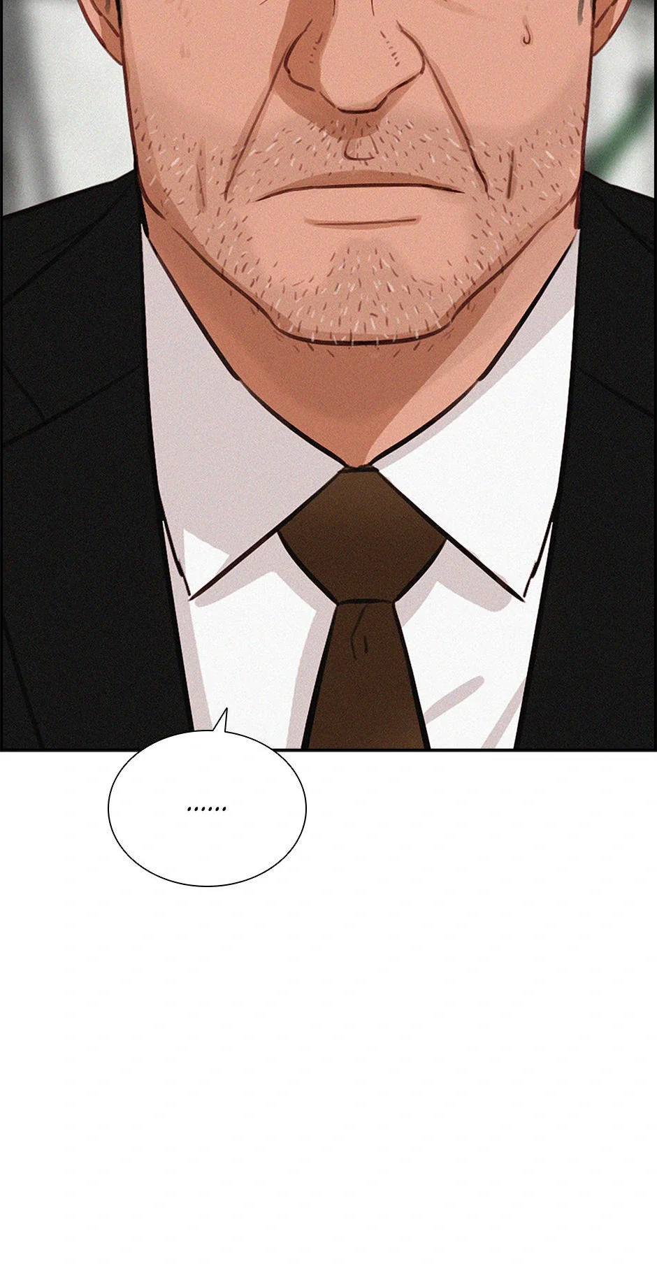 lord-of-money-chap-203-24