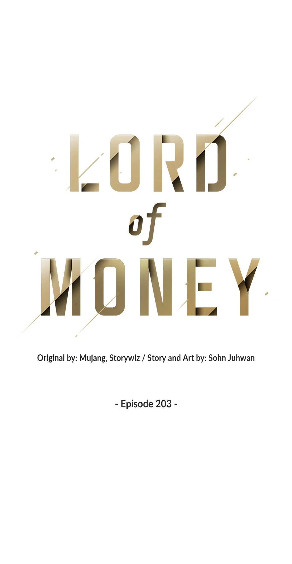 lord-of-money-chap-203-25