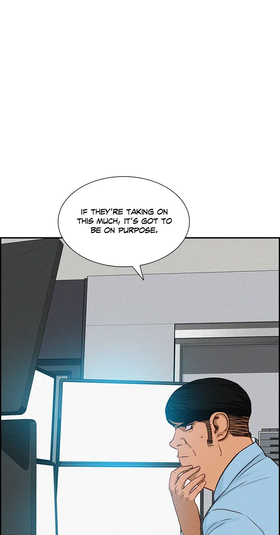 lord-of-money-chap-203-27