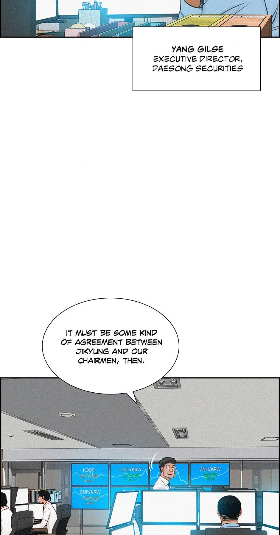 lord-of-money-chap-203-28