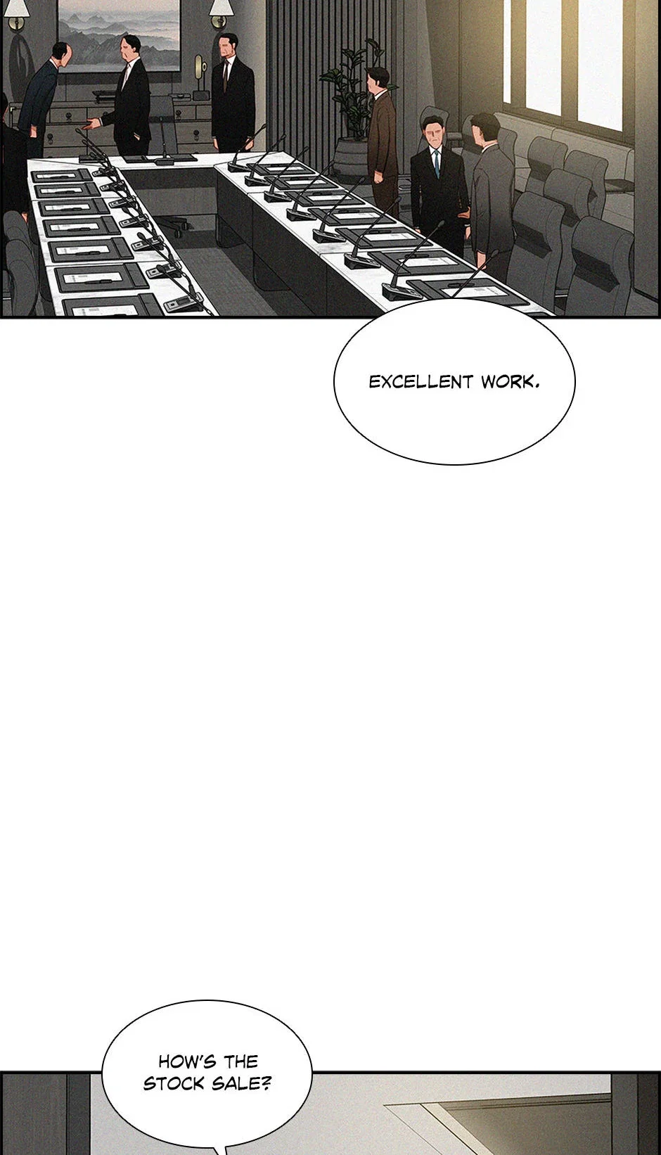lord-of-money-chap-203-2