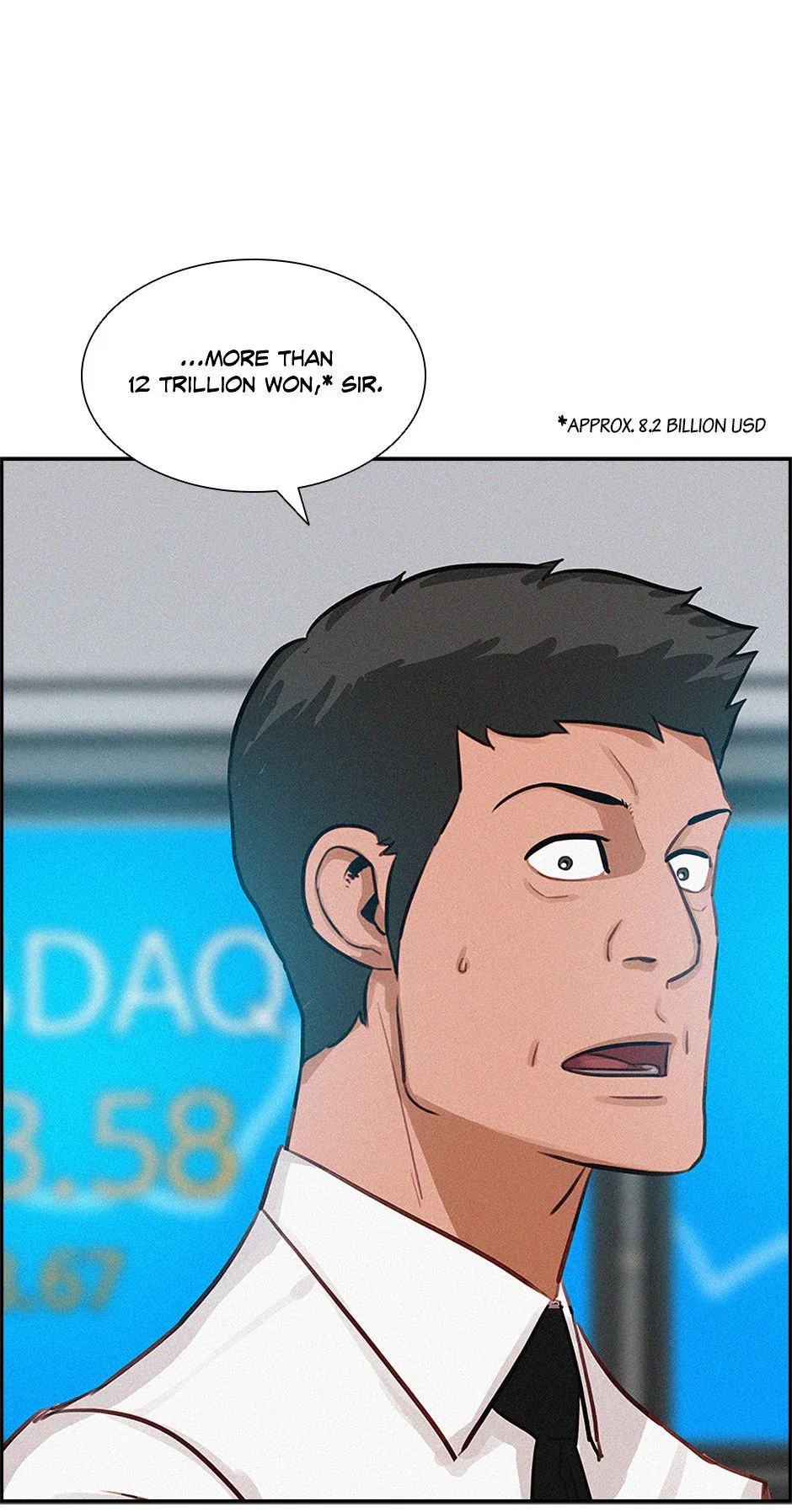 lord-of-money-chap-203-32