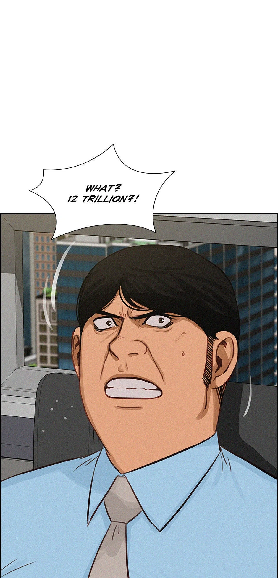 lord-of-money-chap-203-33