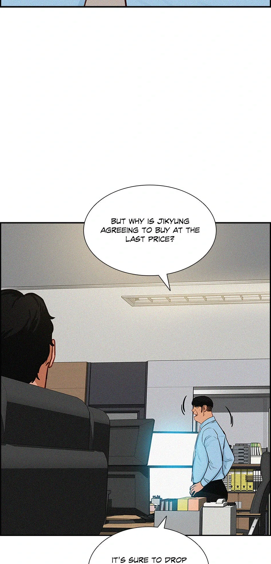 lord-of-money-chap-203-34