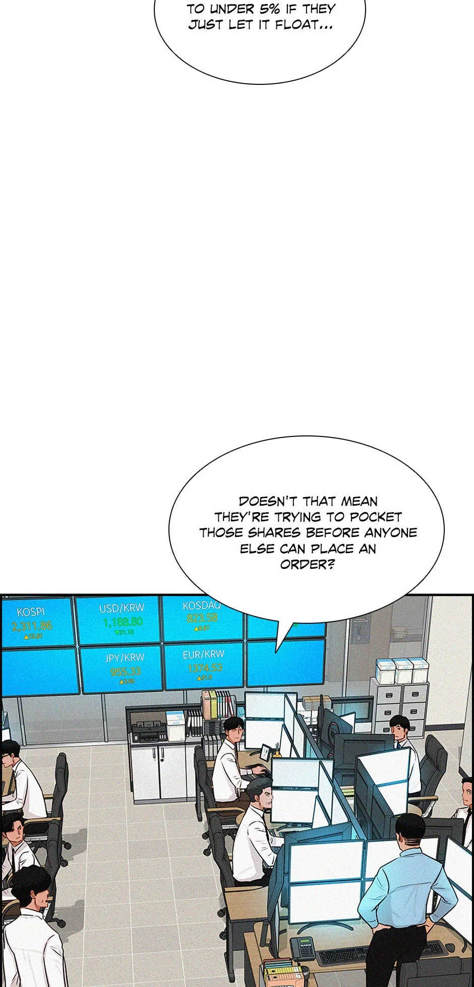 lord-of-money-chap-203-35