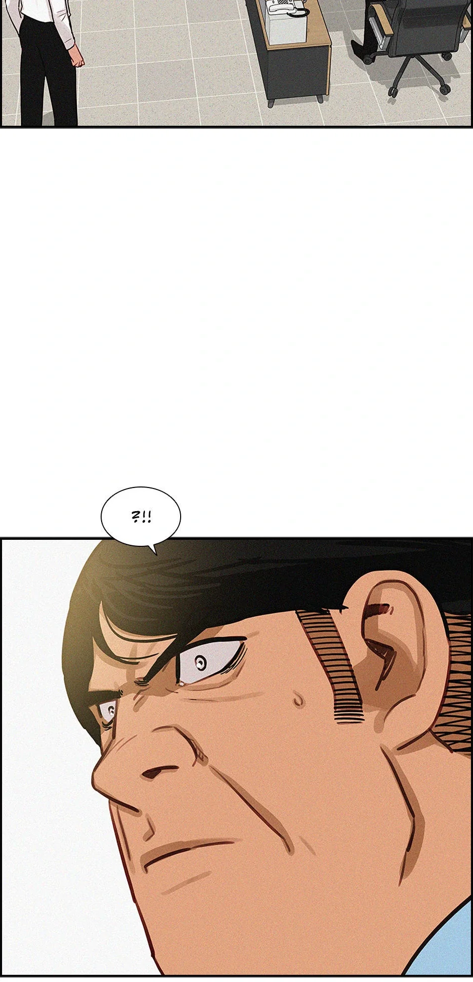 lord-of-money-chap-203-36