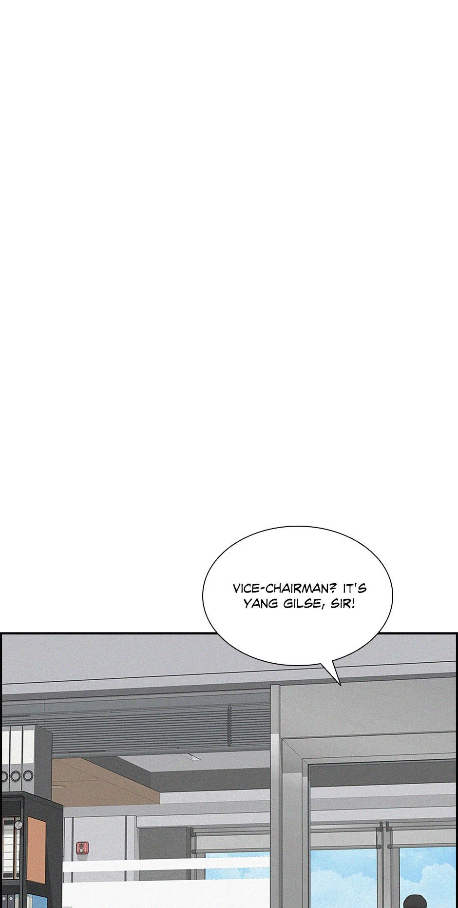 lord-of-money-chap-203-37