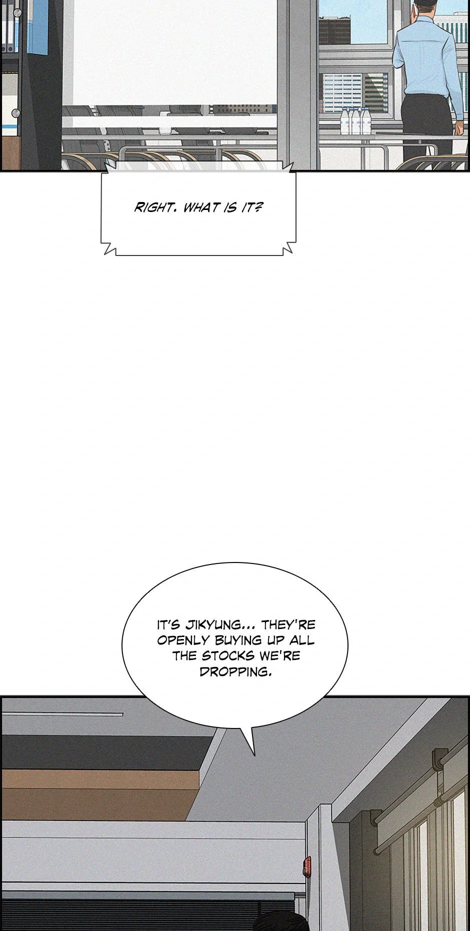 lord-of-money-chap-203-38