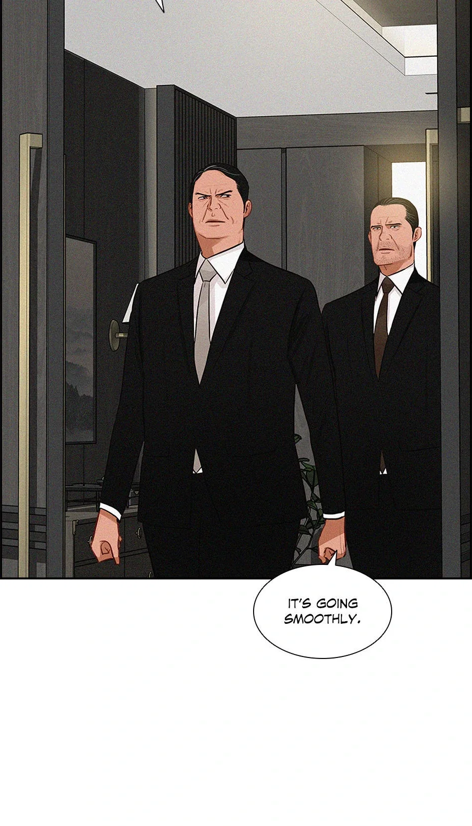 lord-of-money-chap-203-3