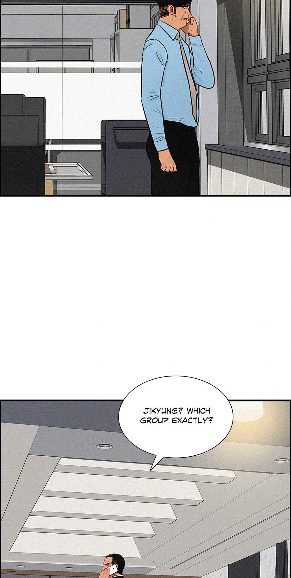 lord-of-money-chap-203-39