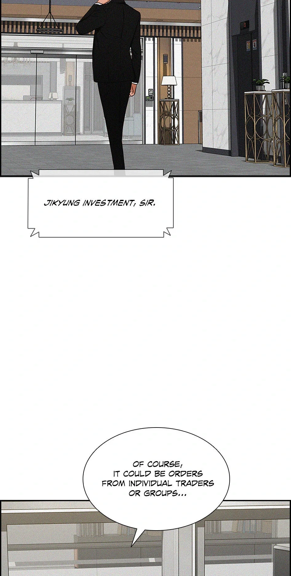 lord-of-money-chap-203-40