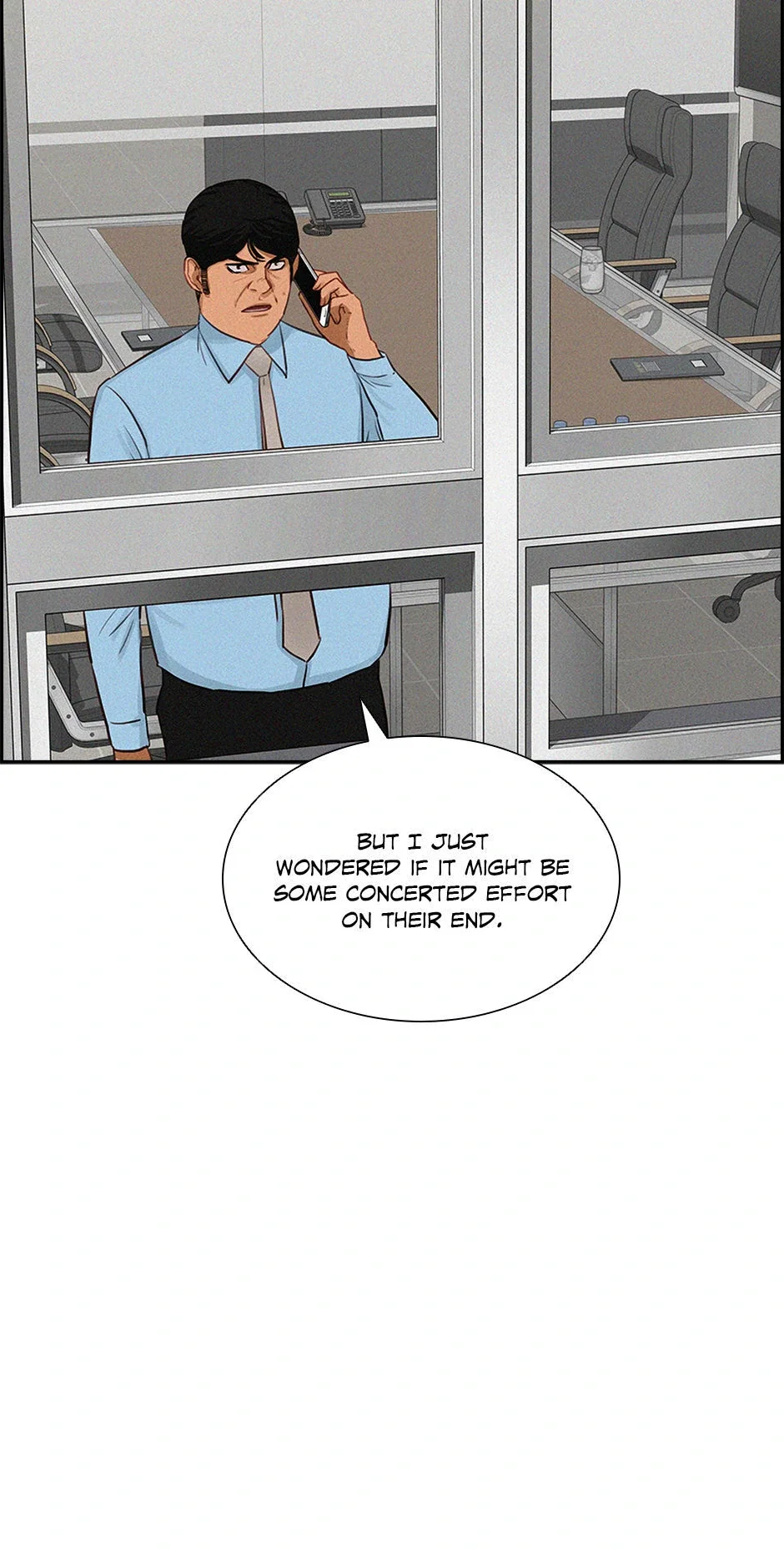 lord-of-money-chap-203-41