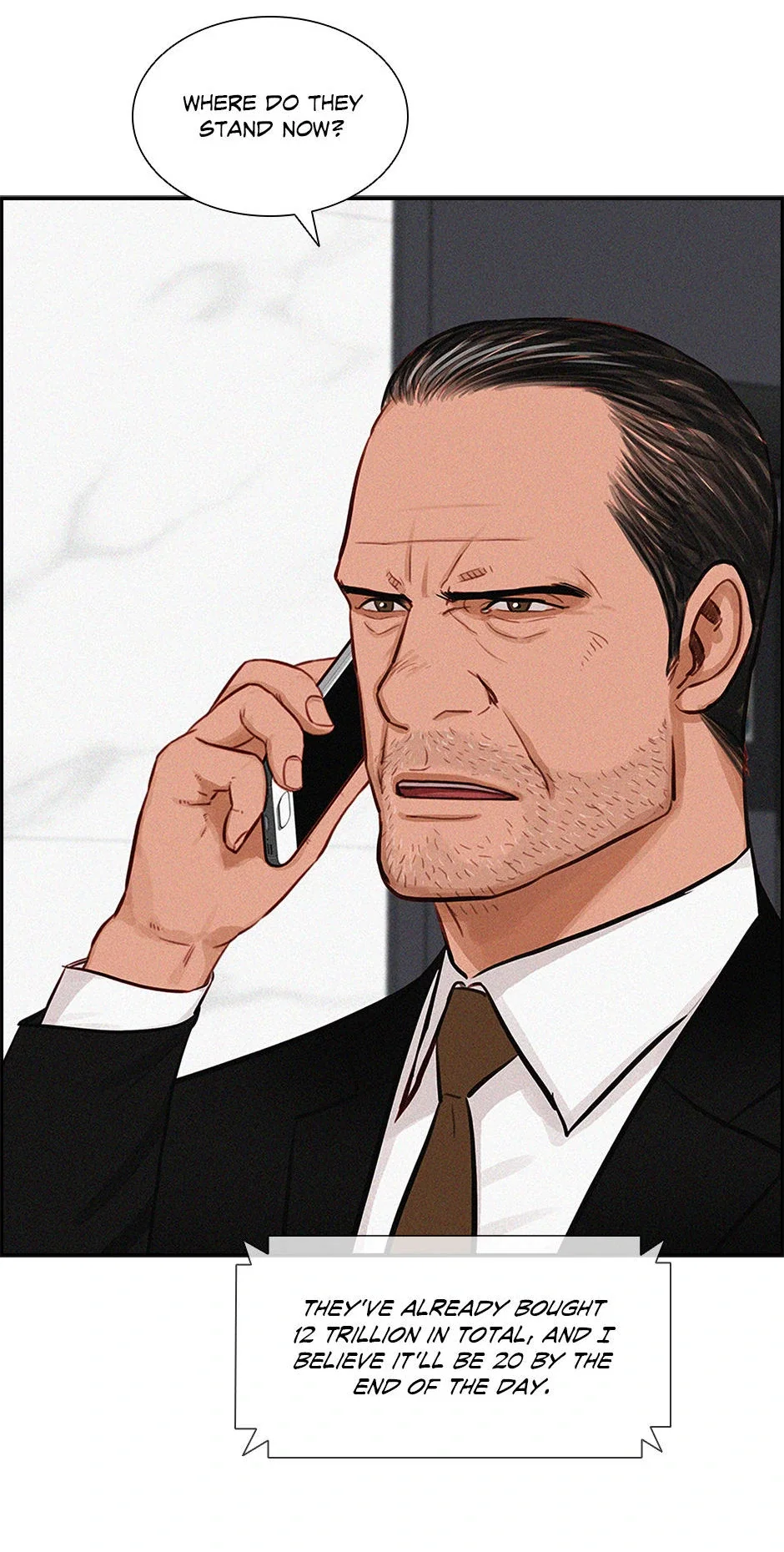 lord-of-money-chap-203-42