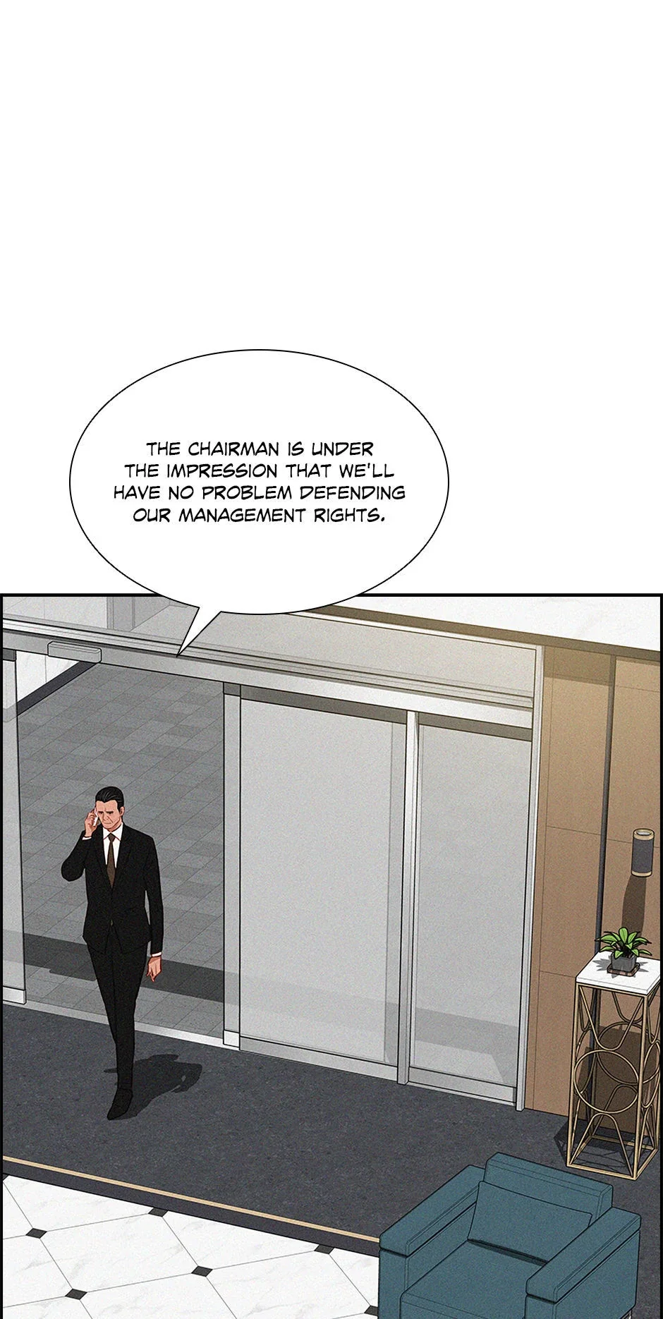 lord-of-money-chap-203-43
