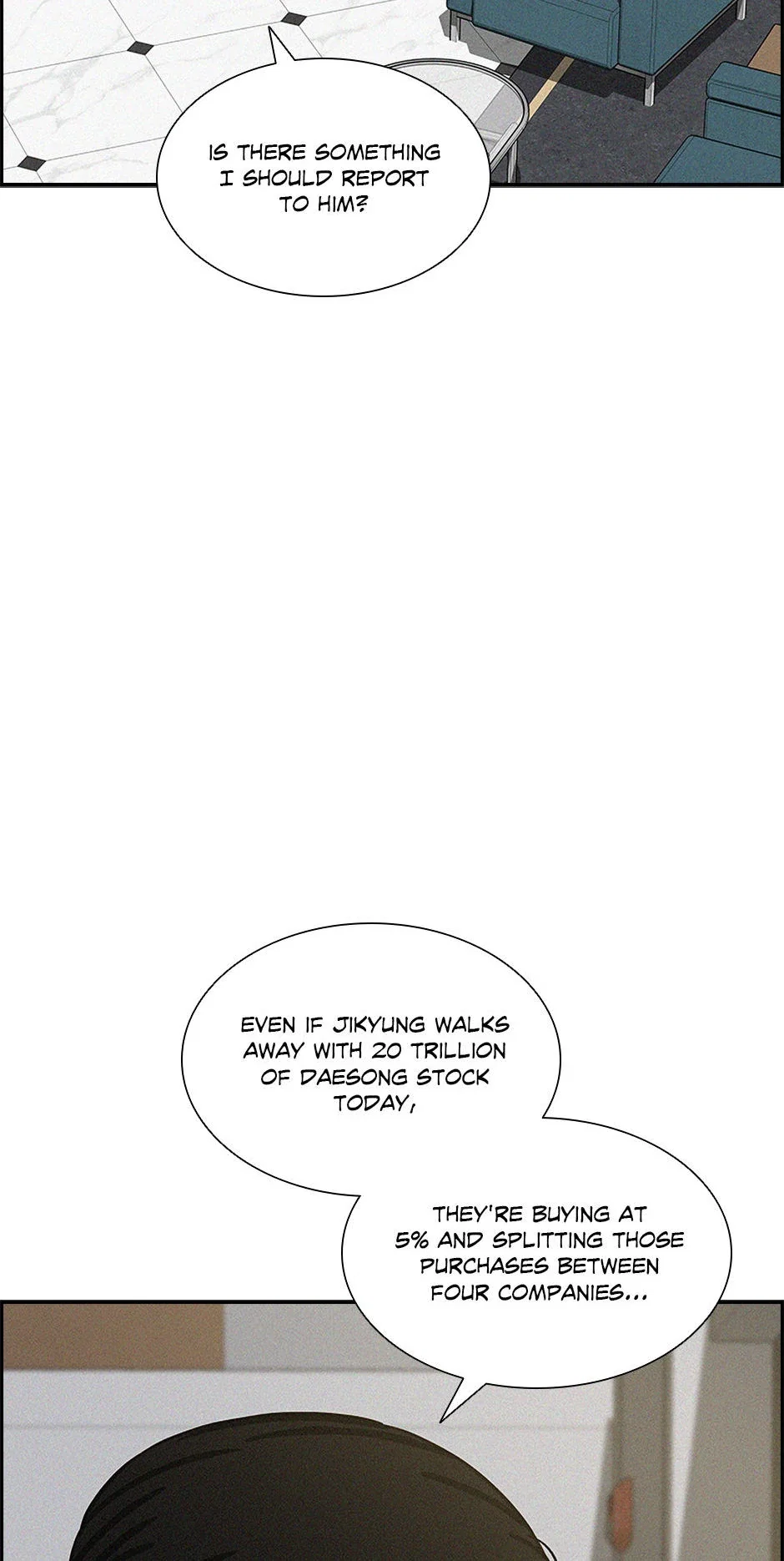 lord-of-money-chap-203-44