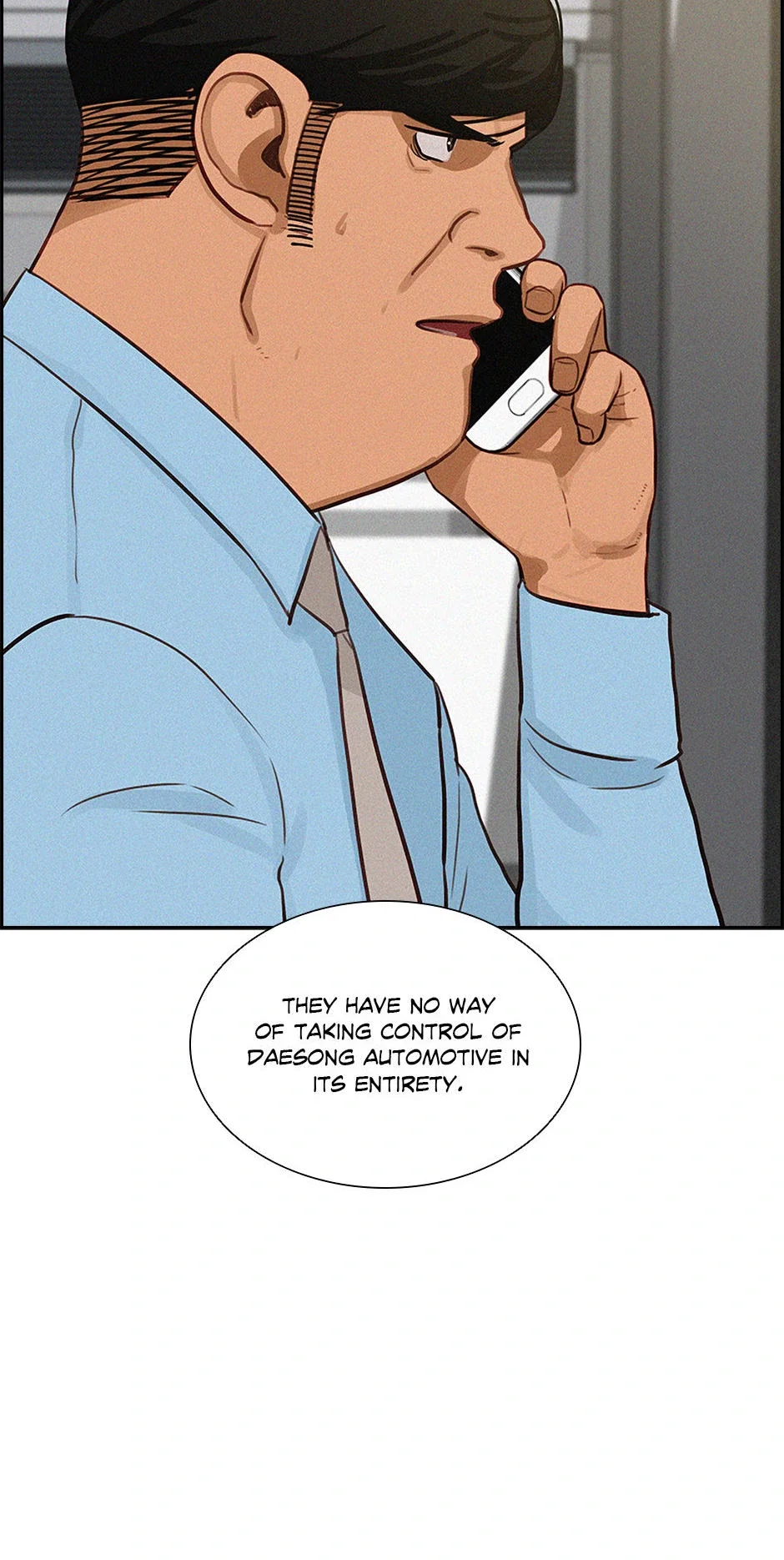 lord-of-money-chap-203-45