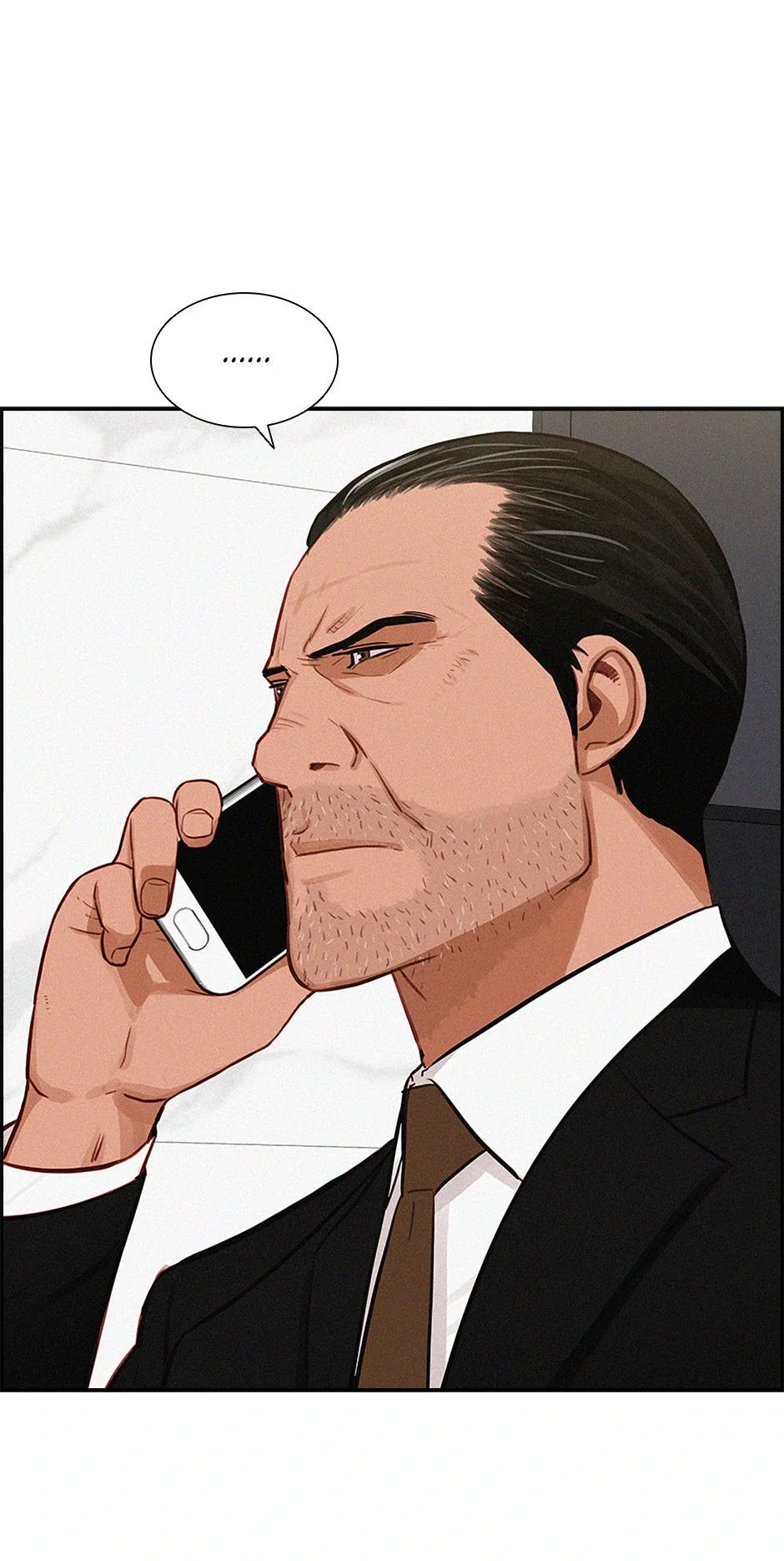 lord-of-money-chap-203-46