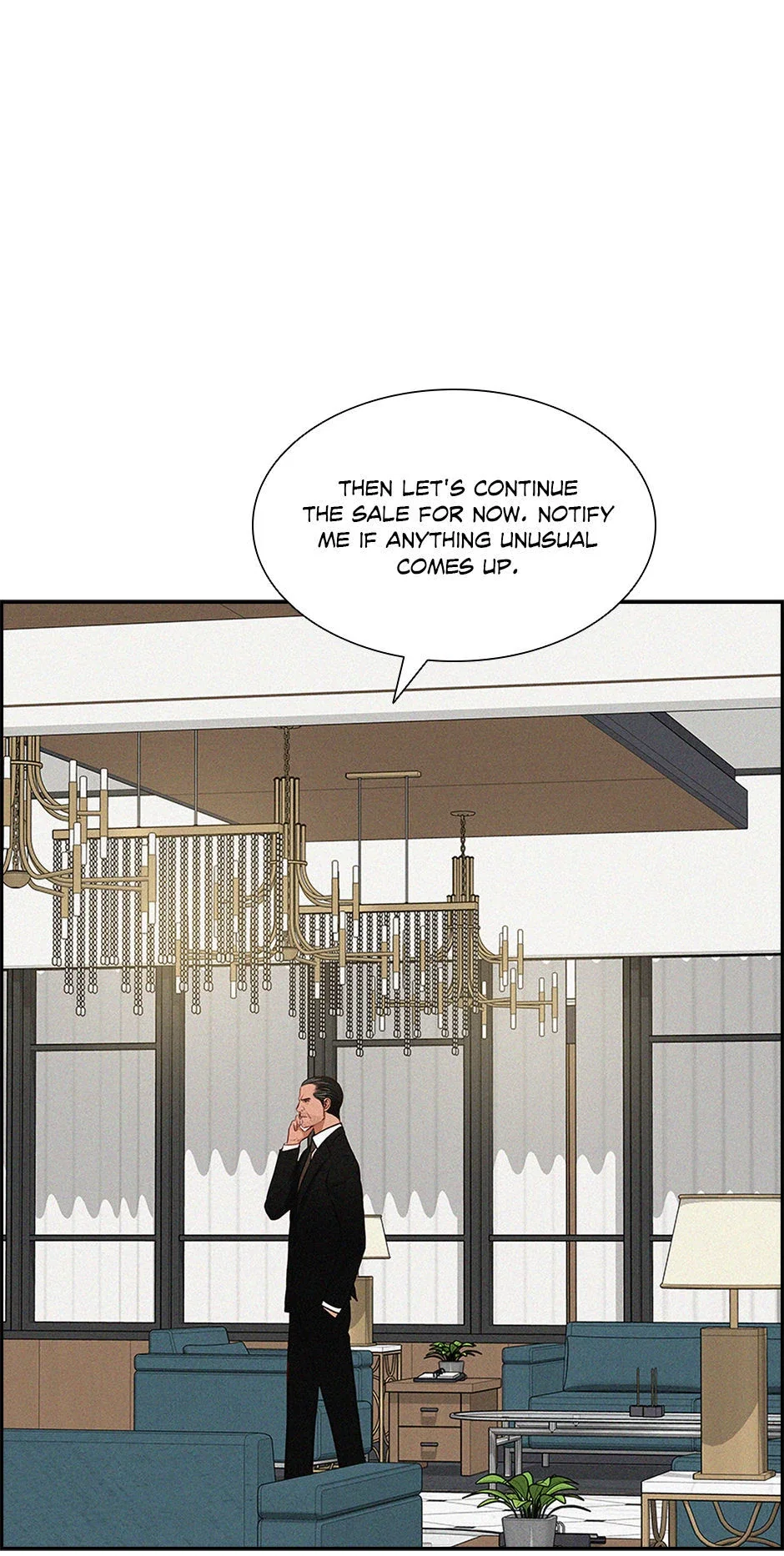 lord-of-money-chap-203-47