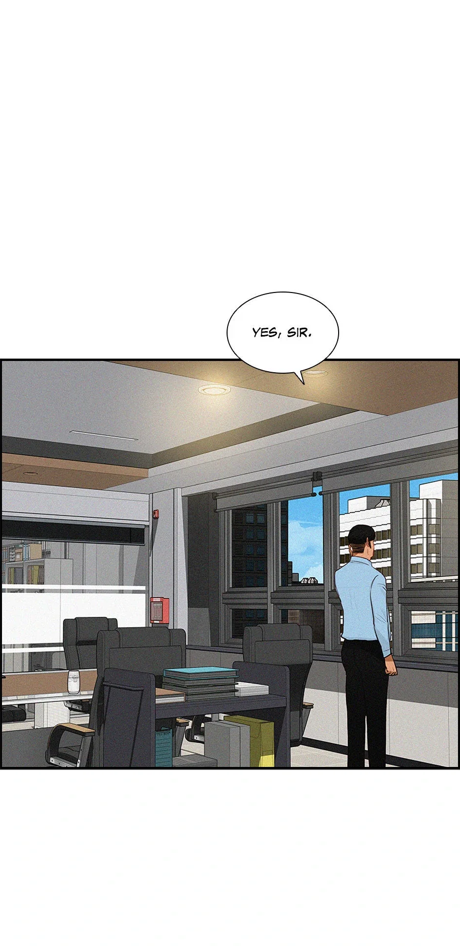 lord-of-money-chap-203-48