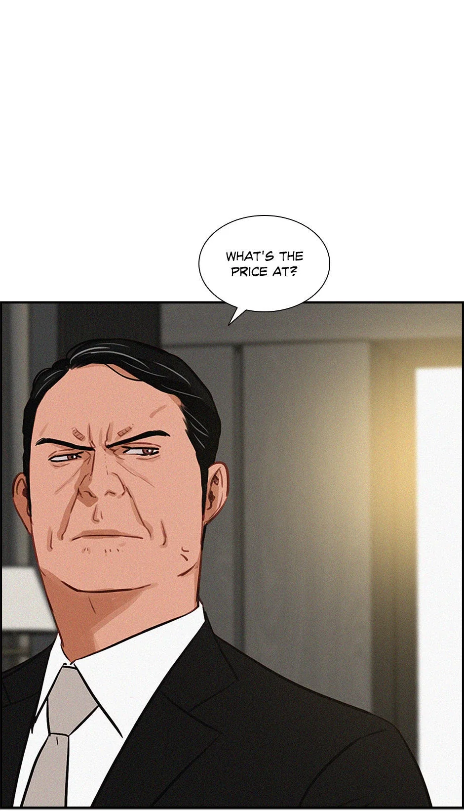 lord-of-money-chap-203-4