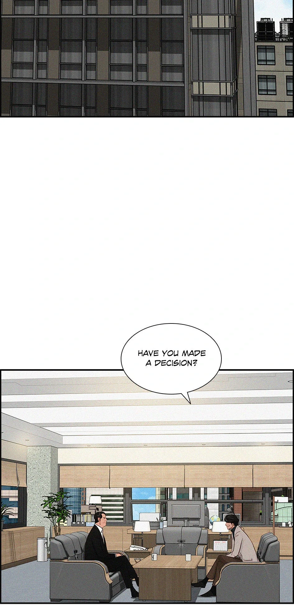 lord-of-money-chap-203-52