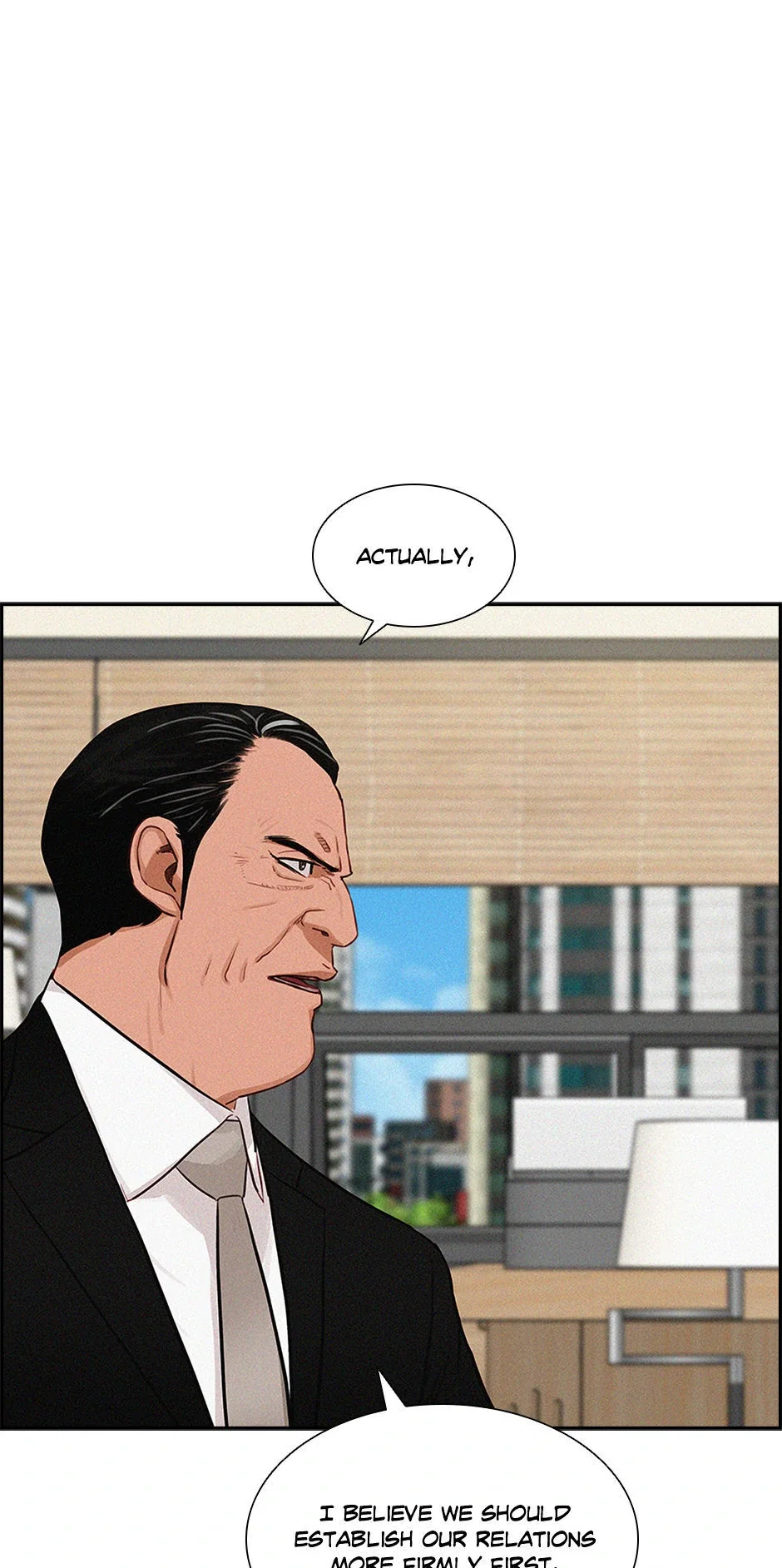 lord-of-money-chap-203-53