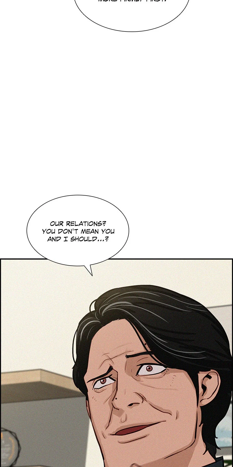 lord-of-money-chap-203-54