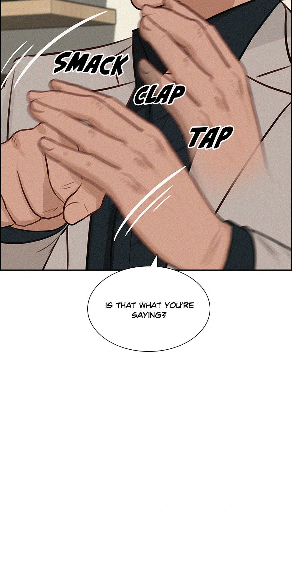 lord-of-money-chap-203-55