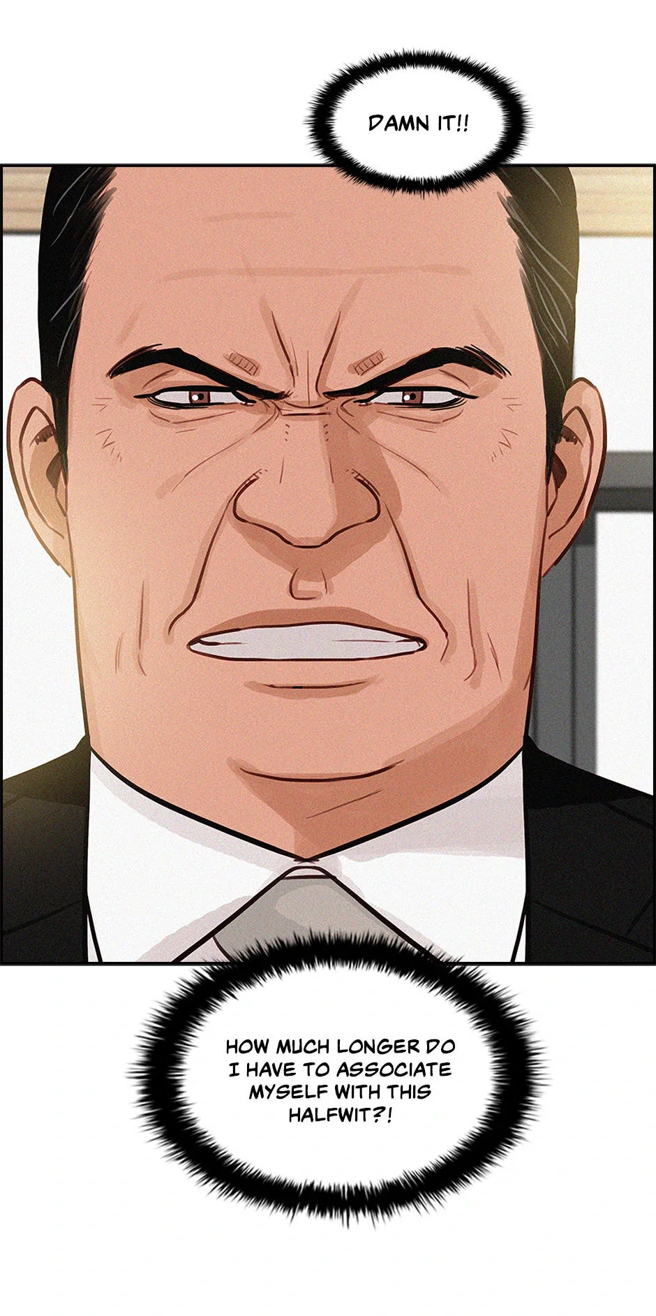 lord-of-money-chap-203-56