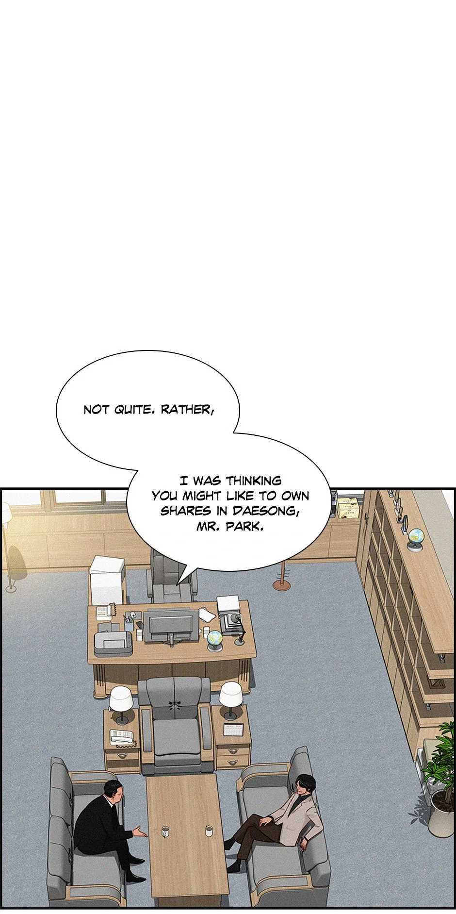 lord-of-money-chap-203-57