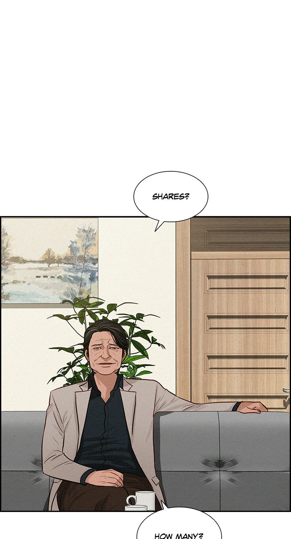 lord-of-money-chap-203-58