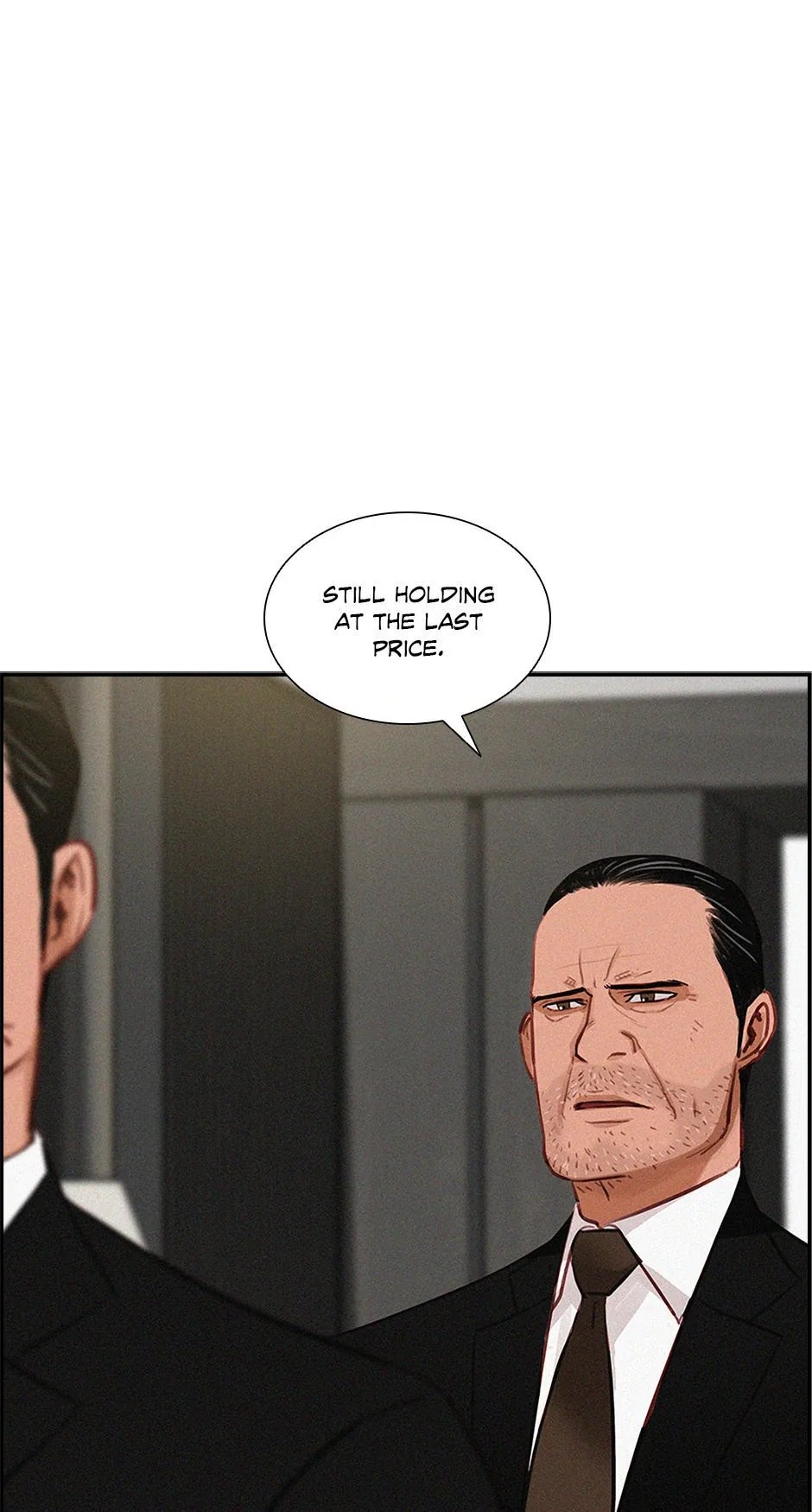 lord-of-money-chap-203-5