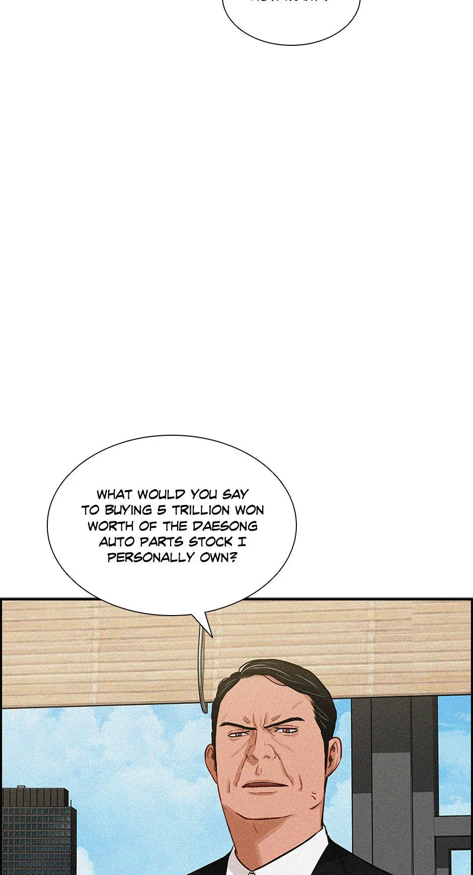 lord-of-money-chap-203-59