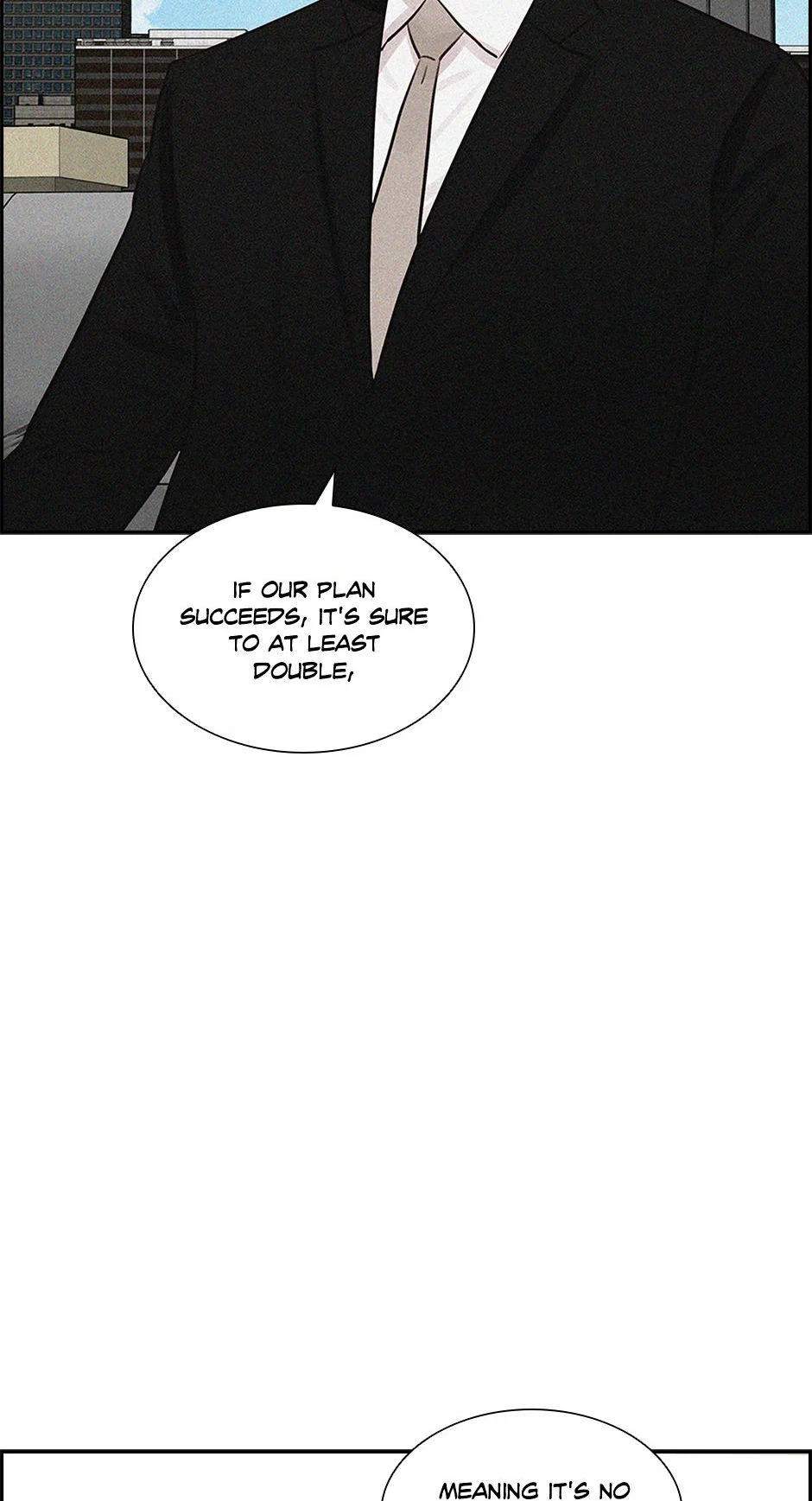 lord-of-money-chap-203-60