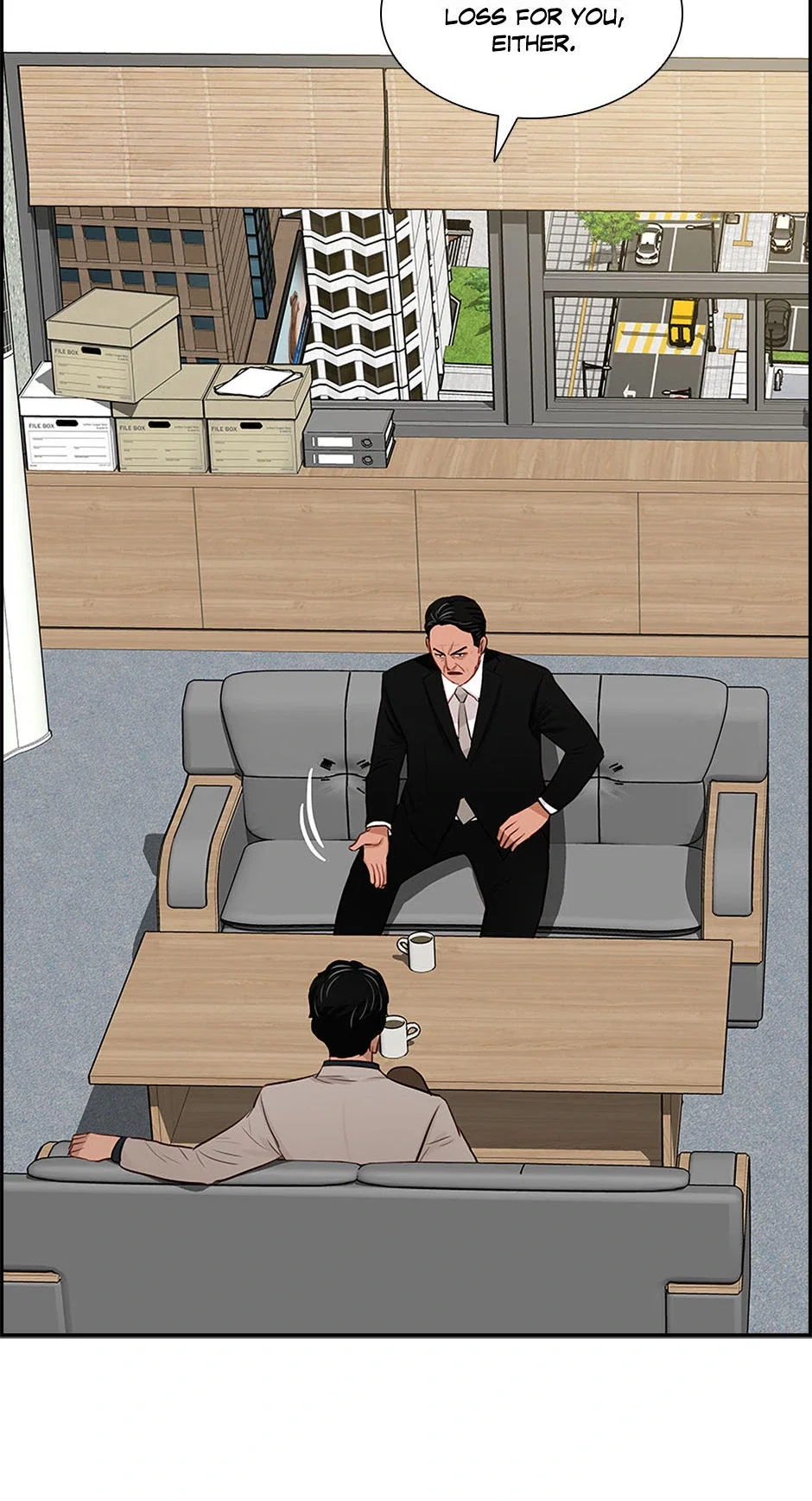 lord-of-money-chap-203-61