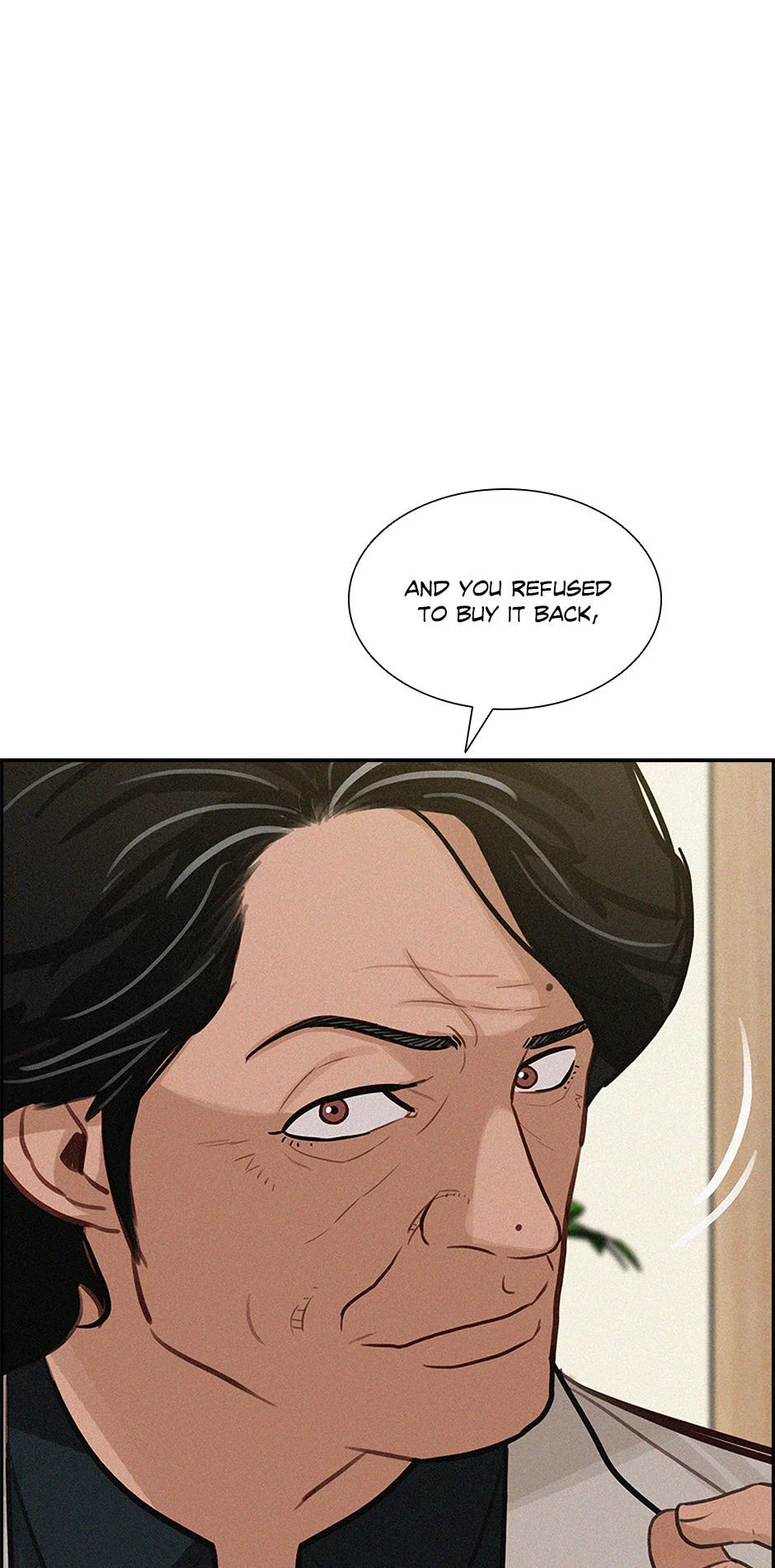 lord-of-money-chap-203-63