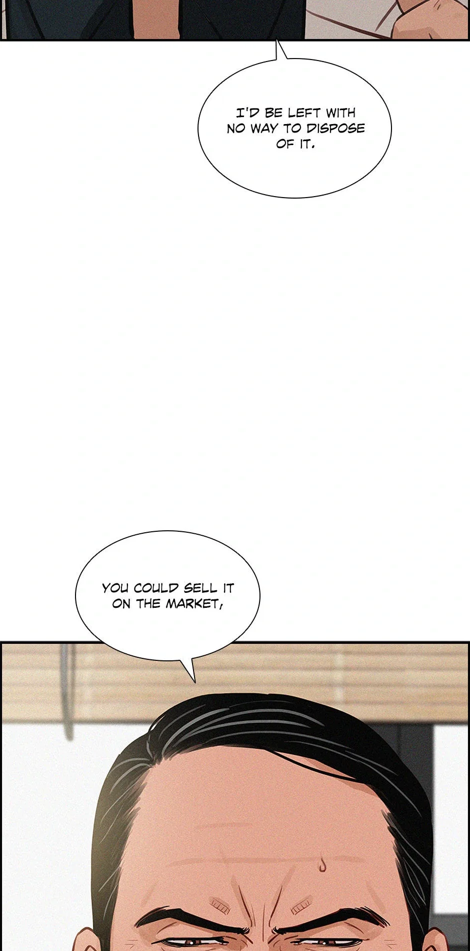 lord-of-money-chap-203-64