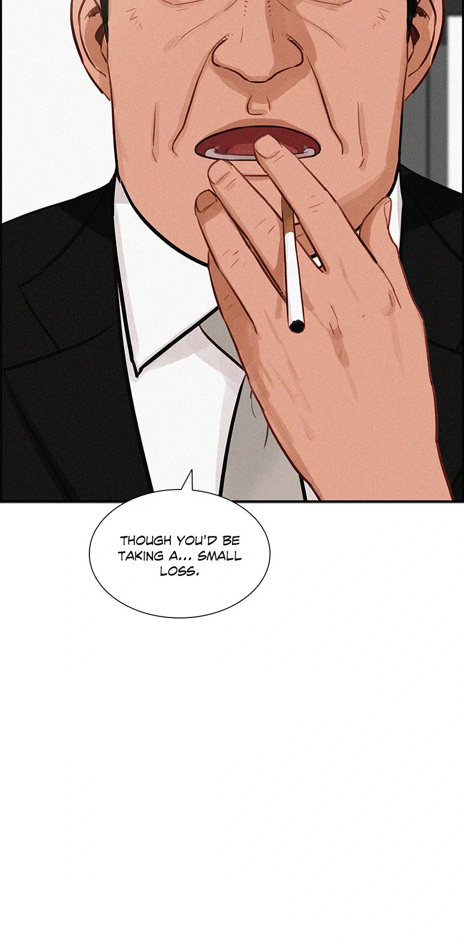 lord-of-money-chap-203-65