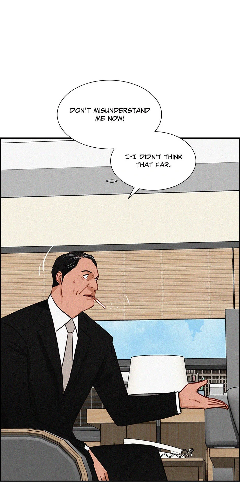 lord-of-money-chap-203-67