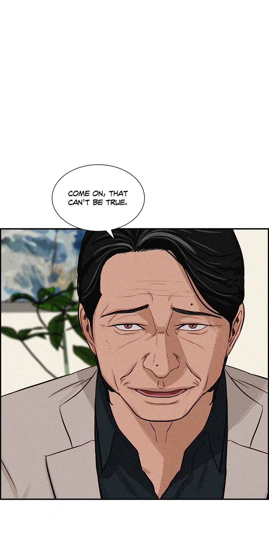 lord-of-money-chap-203-68