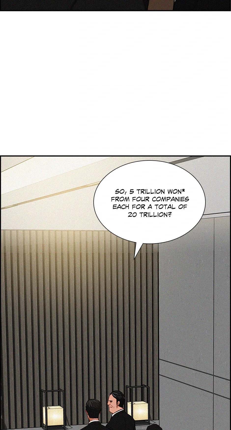 lord-of-money-chap-203-6