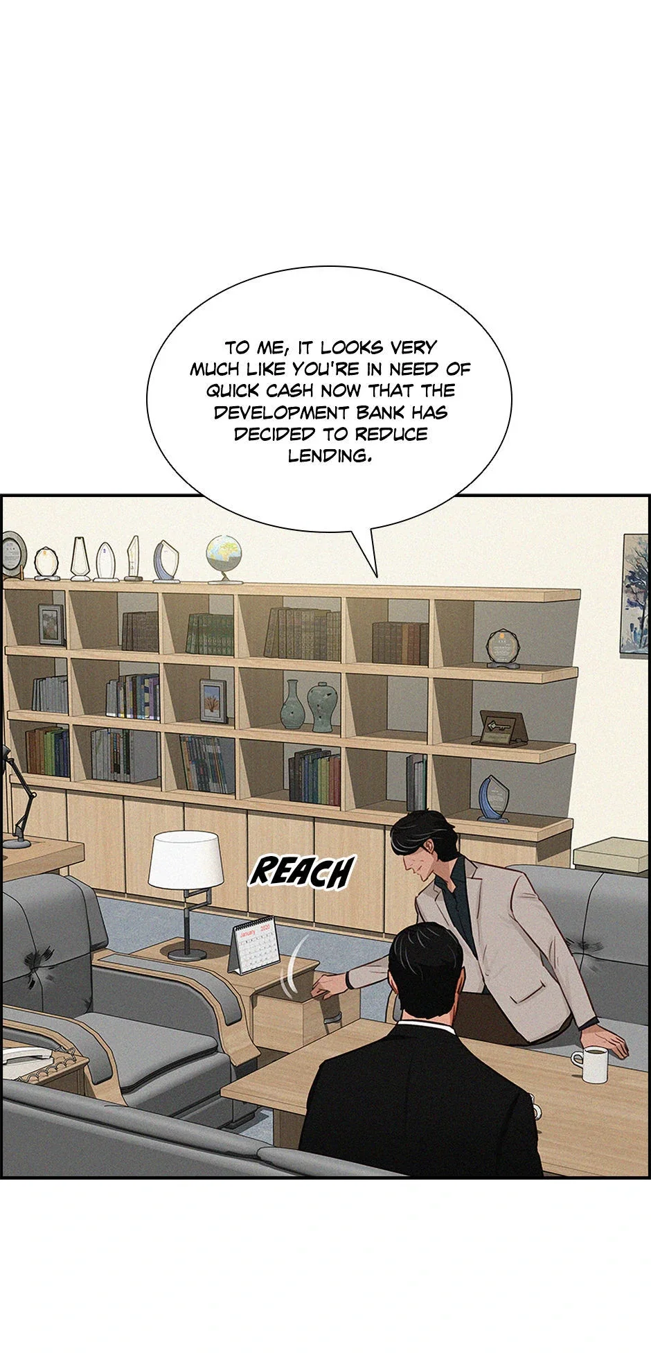 lord-of-money-chap-203-69