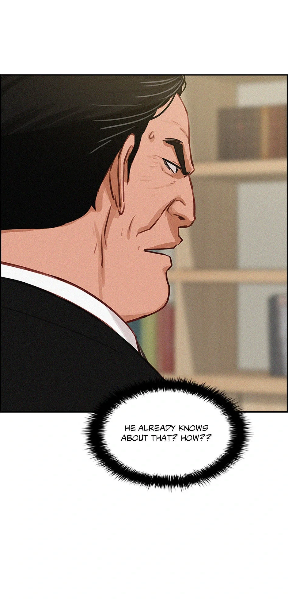 lord-of-money-chap-203-70