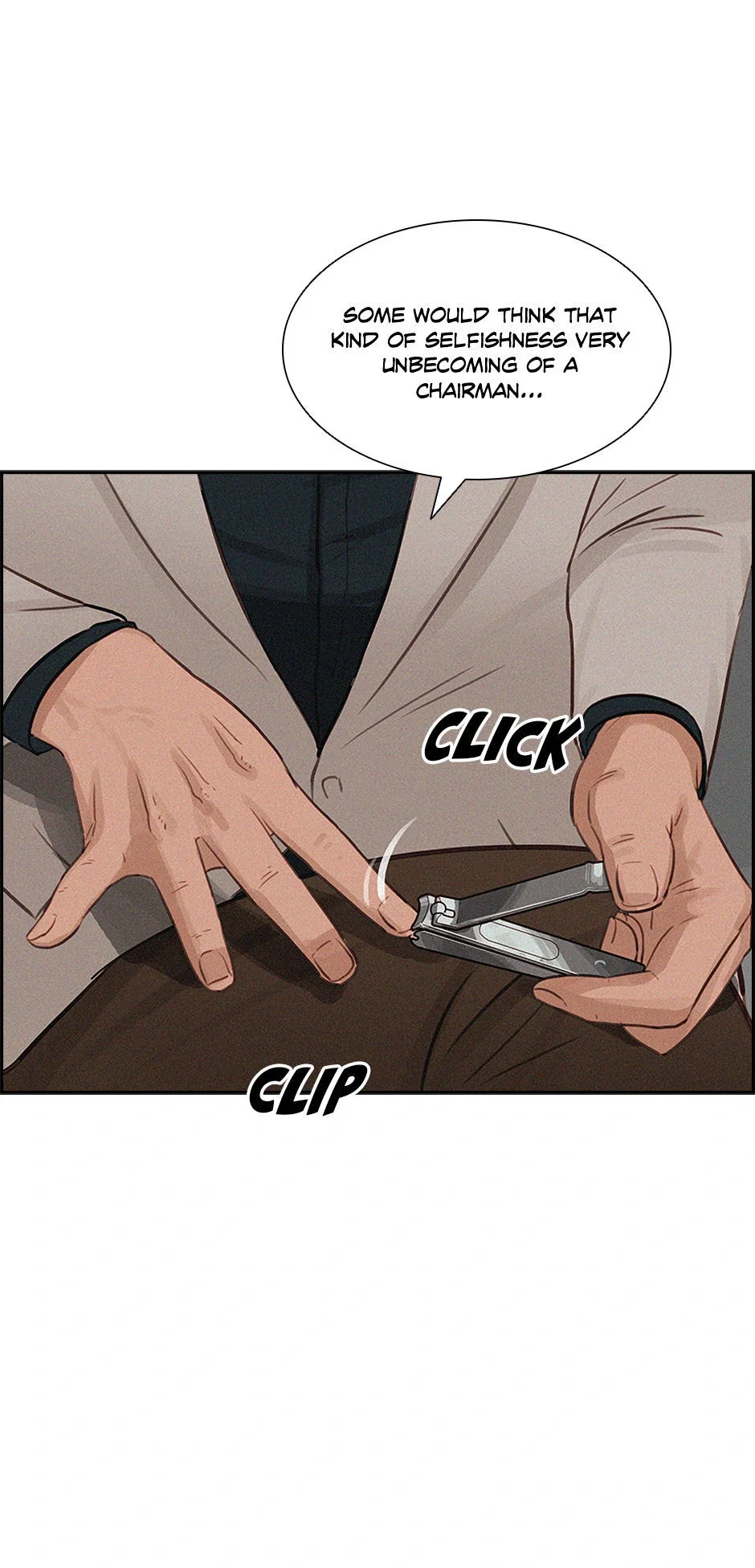 lord-of-money-chap-203-71