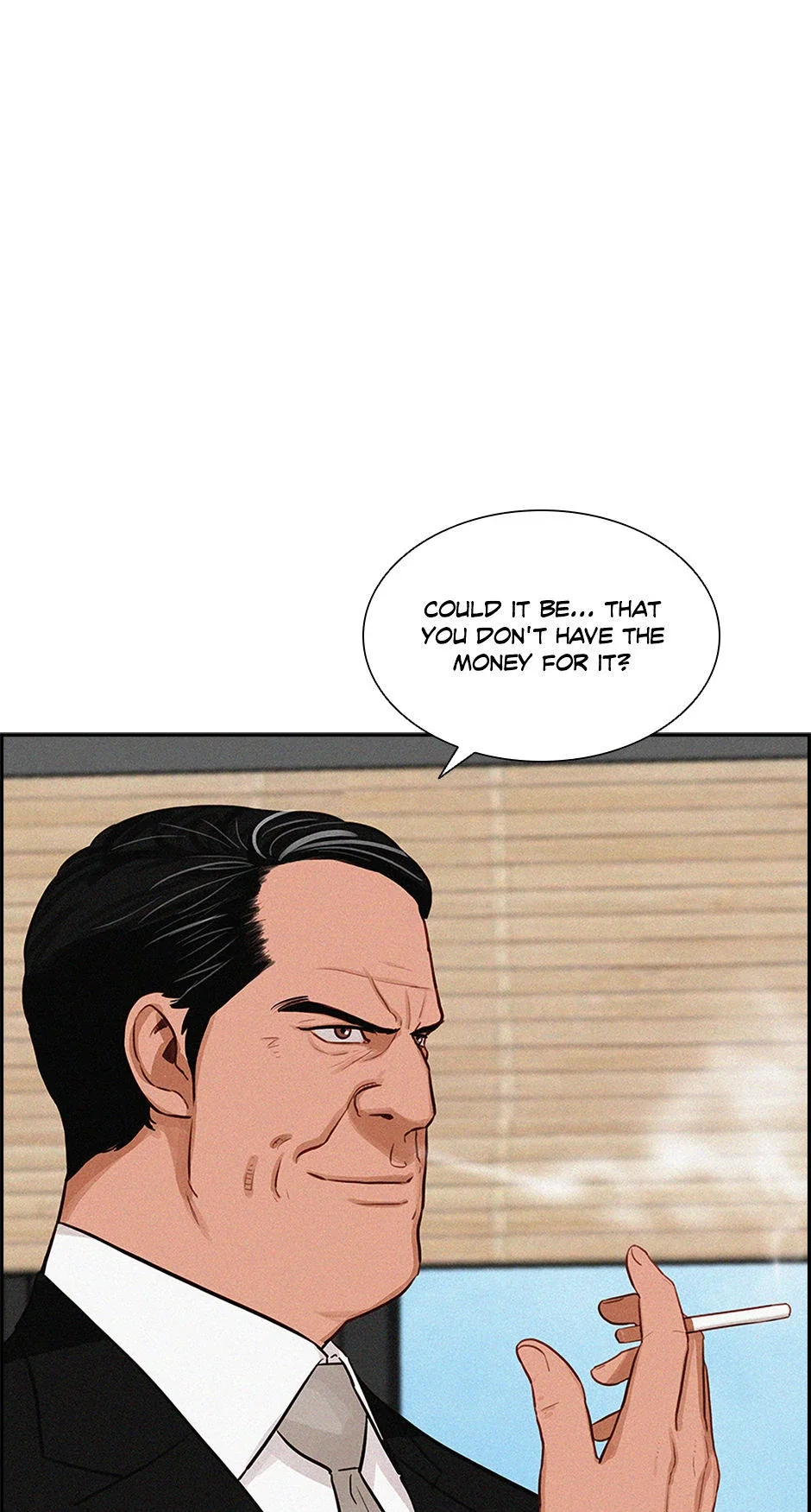 lord-of-money-chap-203-73